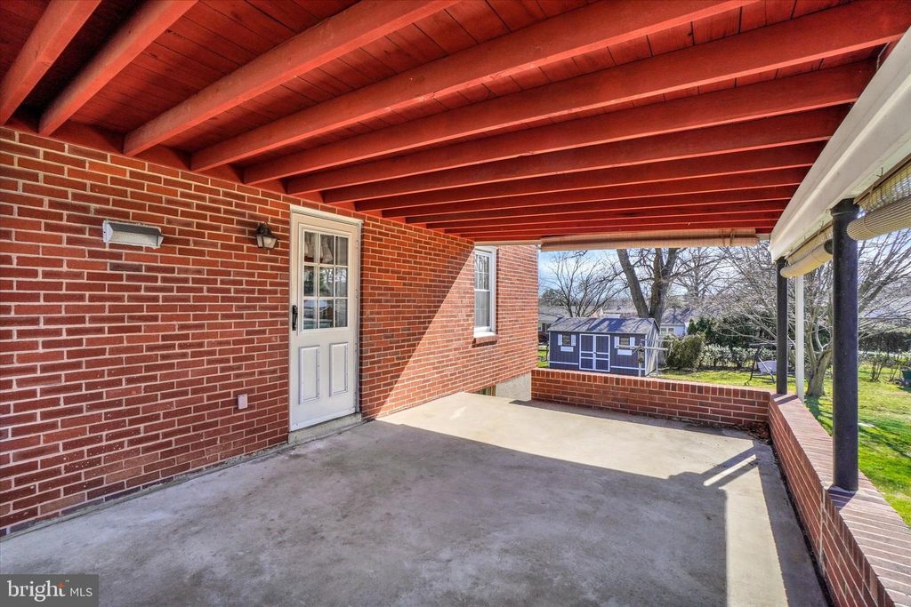 Photo of 1236 Ironville Pike, Columbia, PA 17512 (MLS # PALA2045492)