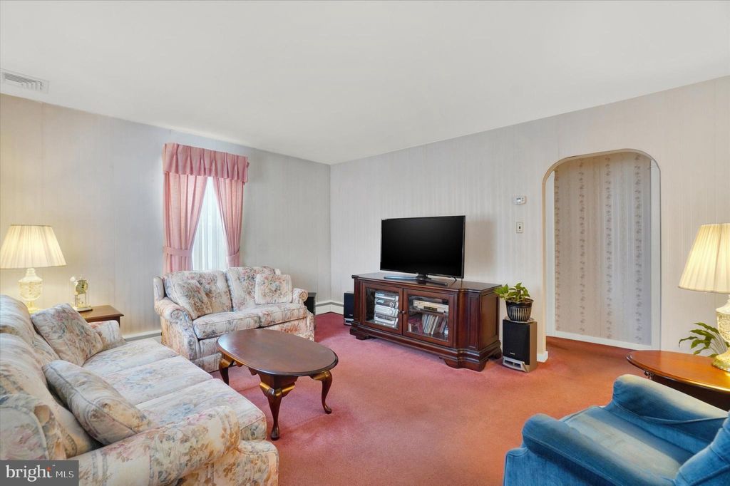 Photo of 1236 Ironville Pike, Columbia, PA 17512 (MLS # PALA2045492)