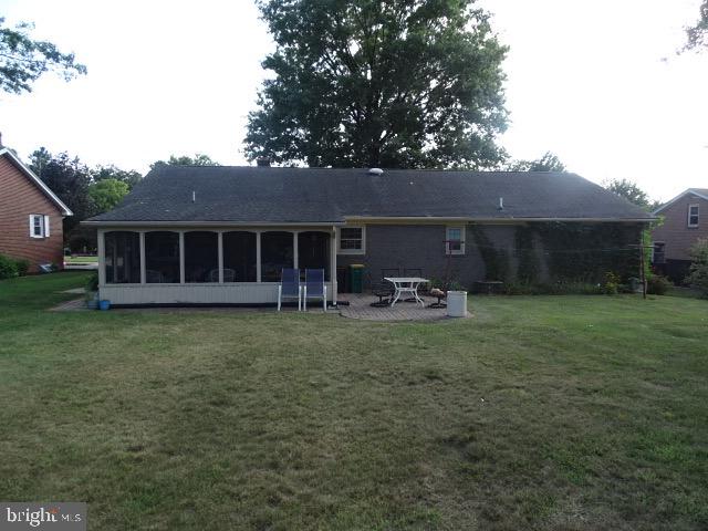 547 MENTZER AVENUE