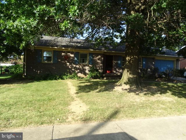 547 MENTZER AVENUE