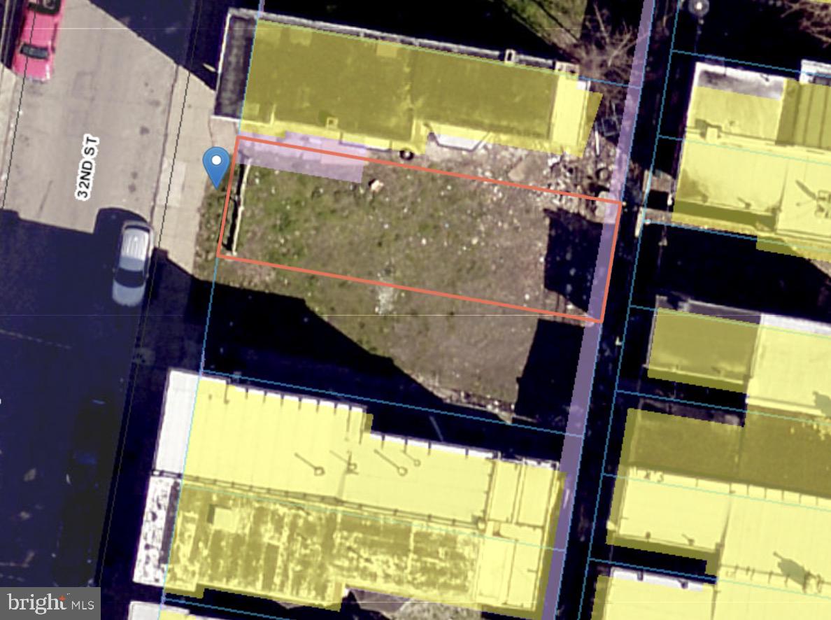 (19.00 x 65.00 and RSA5) Do you have a vision for a property that you would like to build? Would you like to build in a central location, New construction is popping up everywhere in this area. Then this is the right lot for you! Seller is motivated to sale. Submit an offer now, all offers will be presented.. $2500 deposit and proof of funds required, buyer is responsible for u/o and own due diligence. 9 lot package can buy one or buy them all is attached to mls or email listing agent for full list.