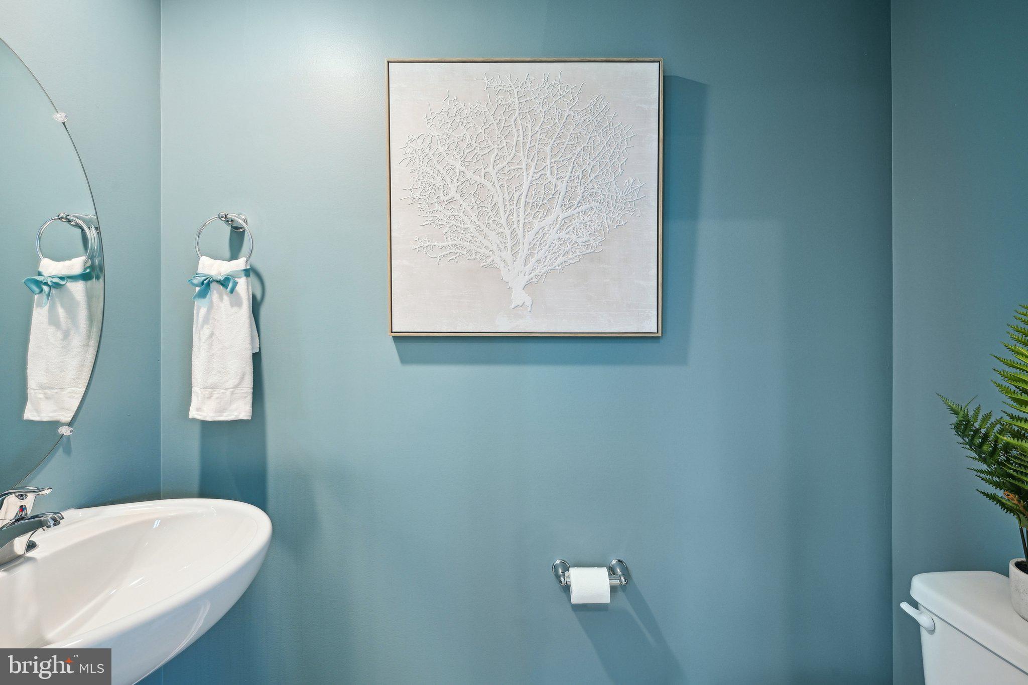 HERITAGE TRACE - Residential