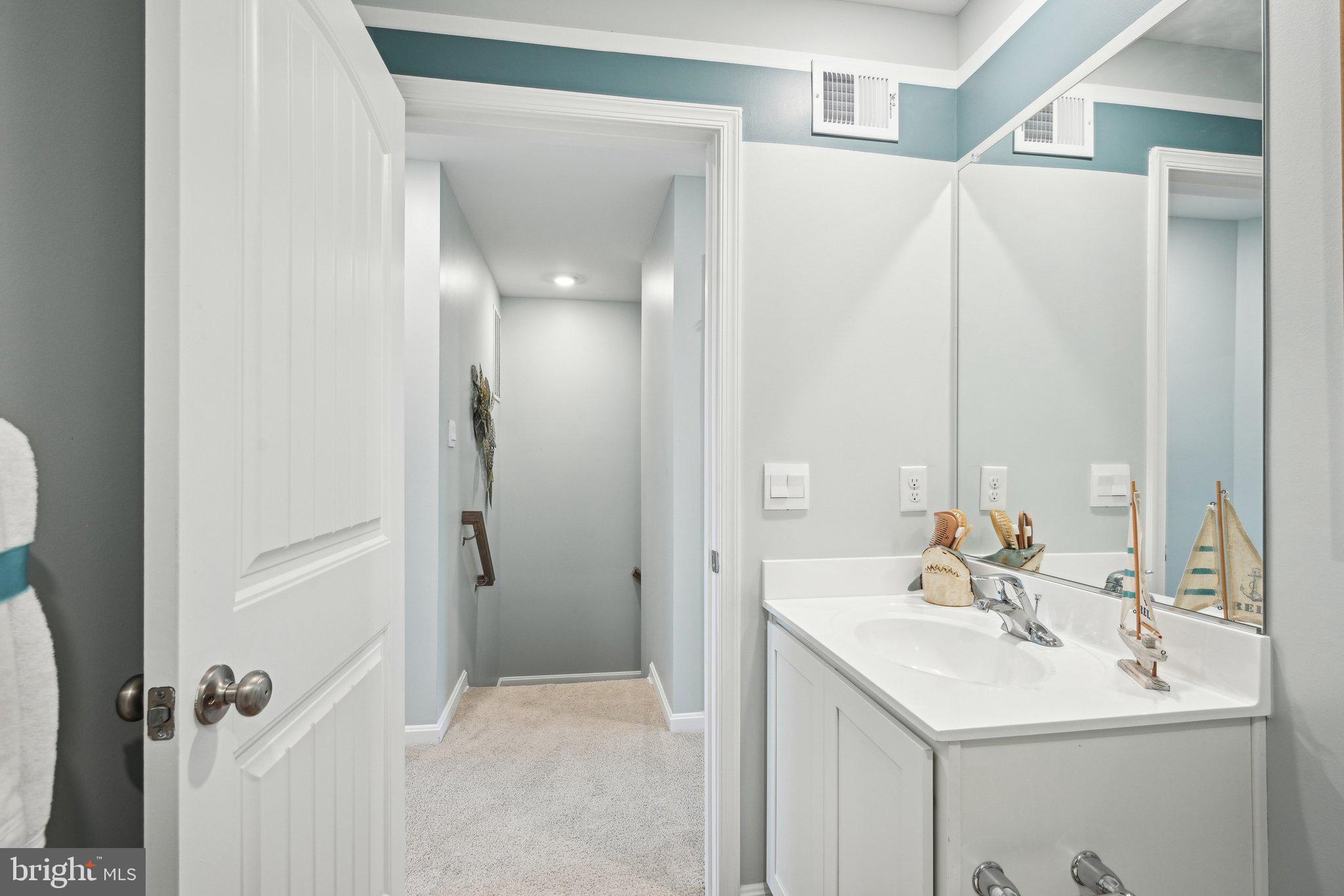 HERITAGE TRACE - Residential