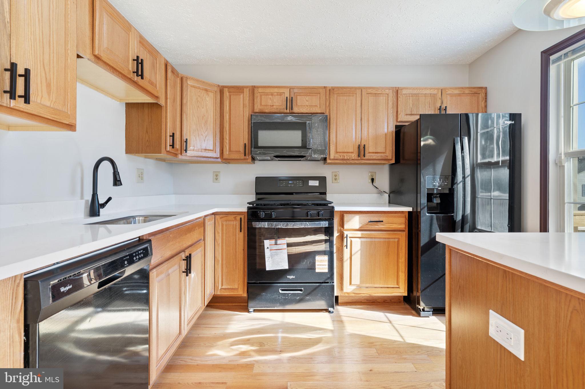 5007 DOCTORFISH COURT