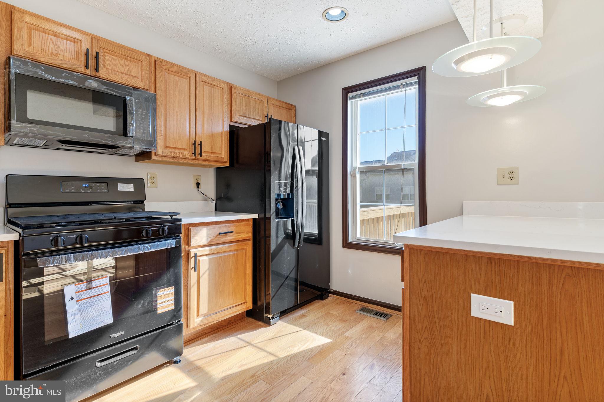 5007 DOCTORFISH COURT