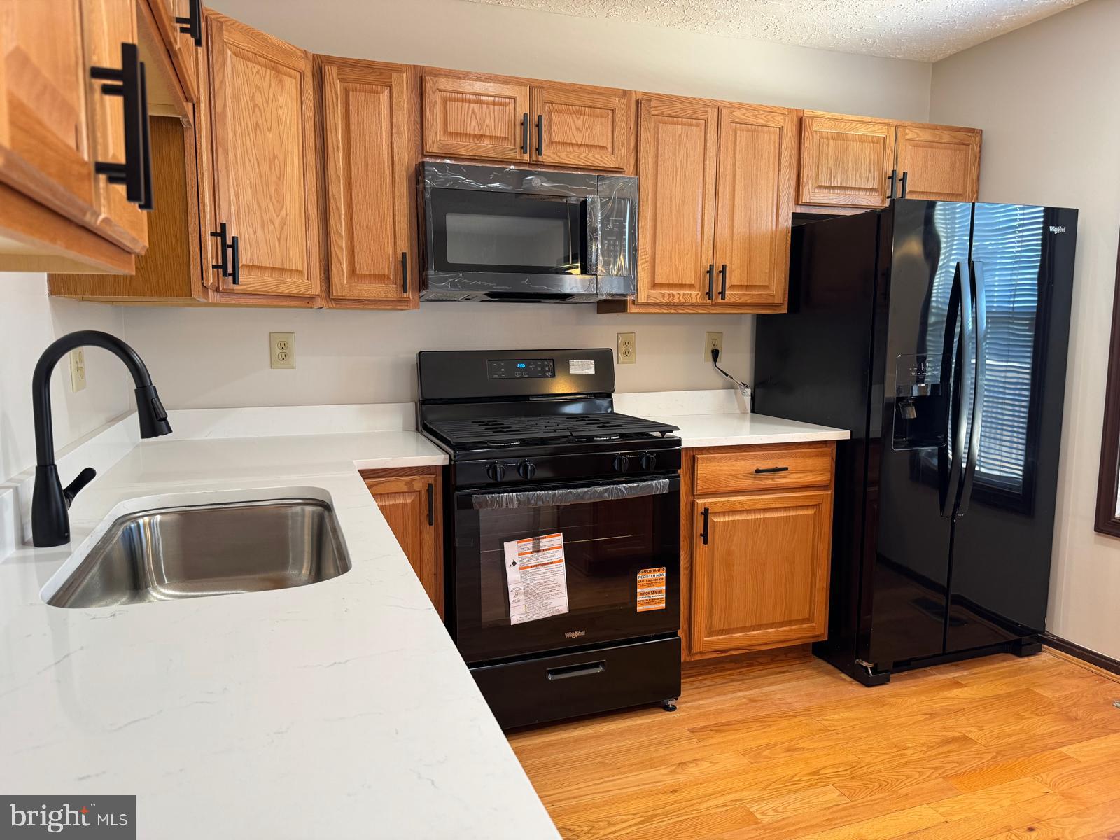 5007 DOCTORFISH COURT