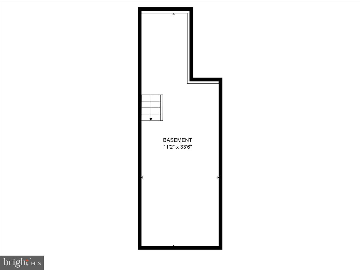 READING - Residential