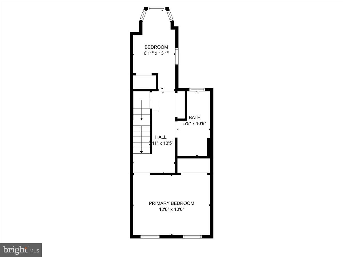 READING - Residential