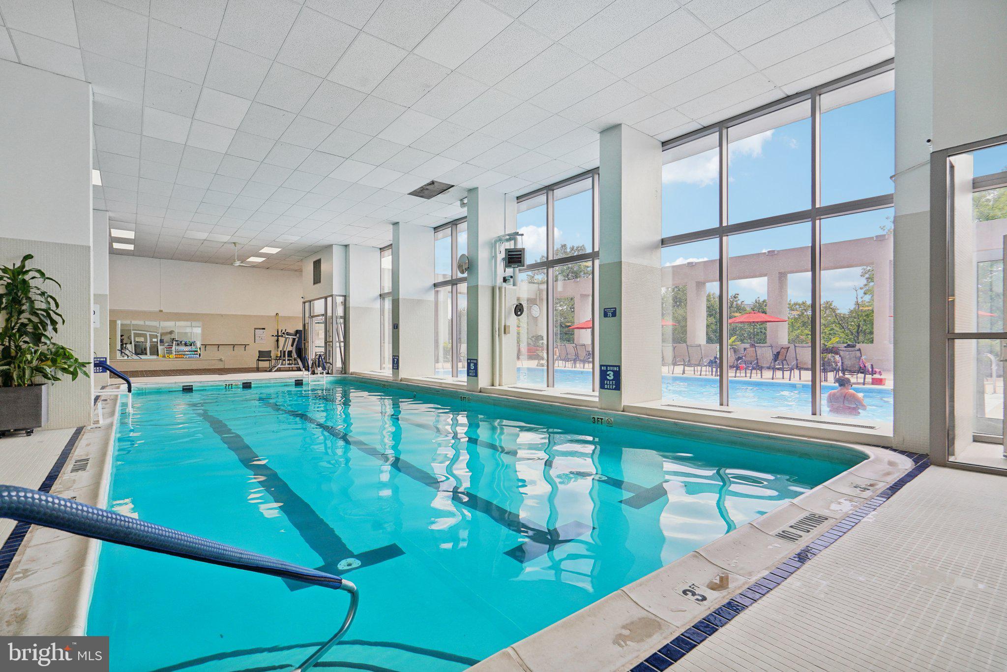 FAIRMOUNT - Residential