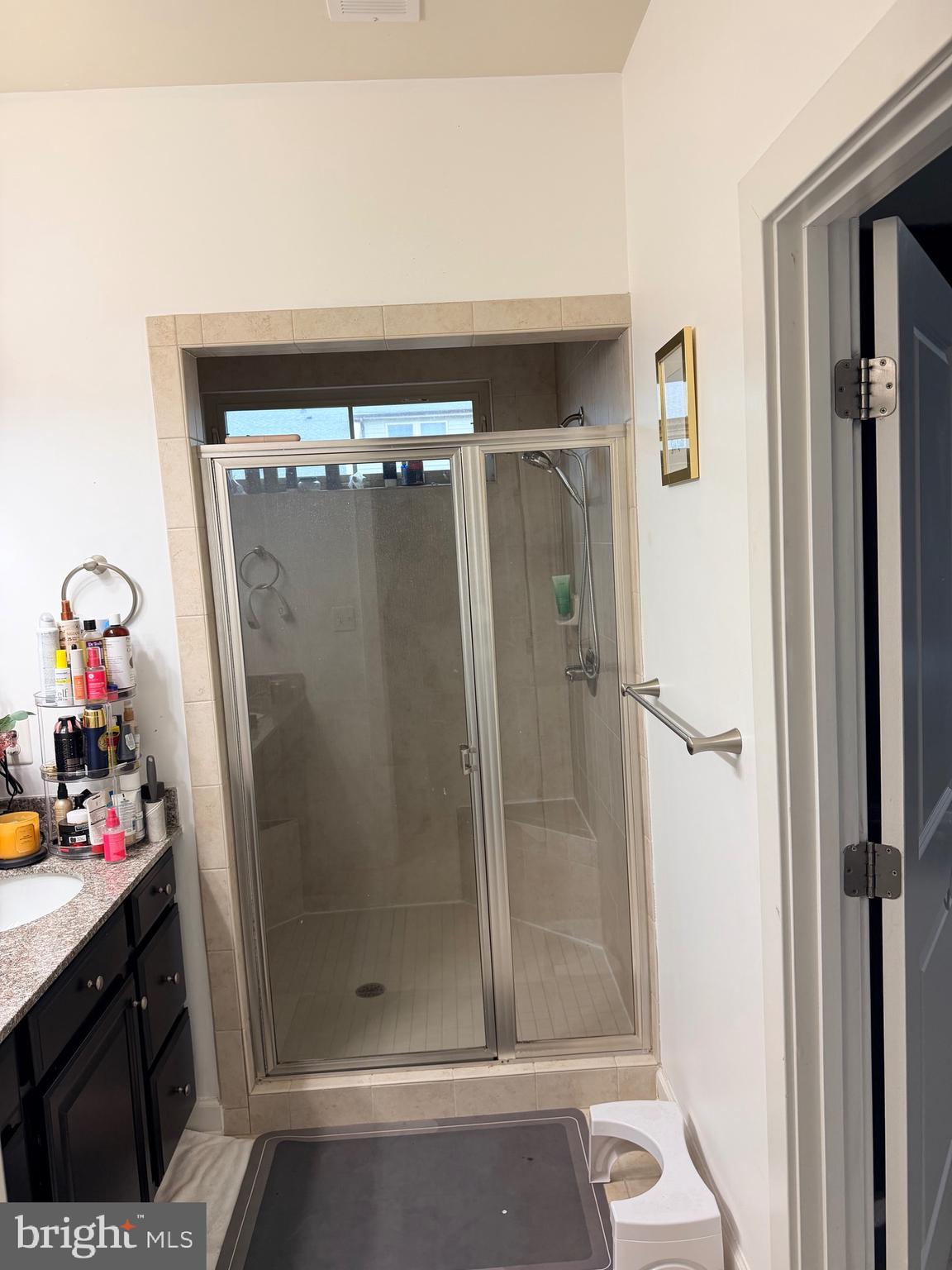 KATHERINE B EGGERL - Residential Lease