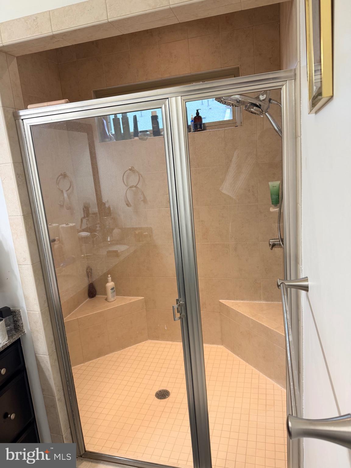 KATHERINE B EGGERL - Residential Lease