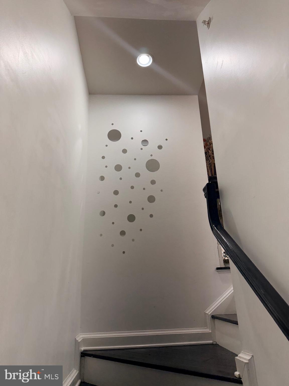 KATHERINE B EGGERL - Residential Lease