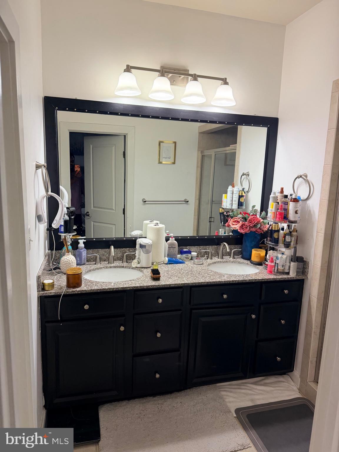 KATHERINE B EGGERL - Residential Lease