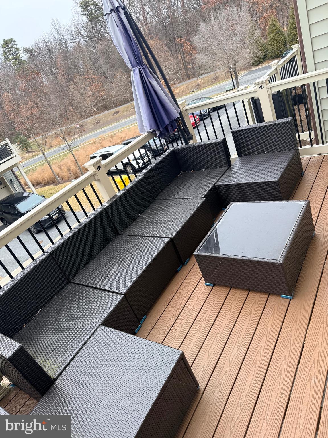 KATHERINE B EGGERL - Residential Lease