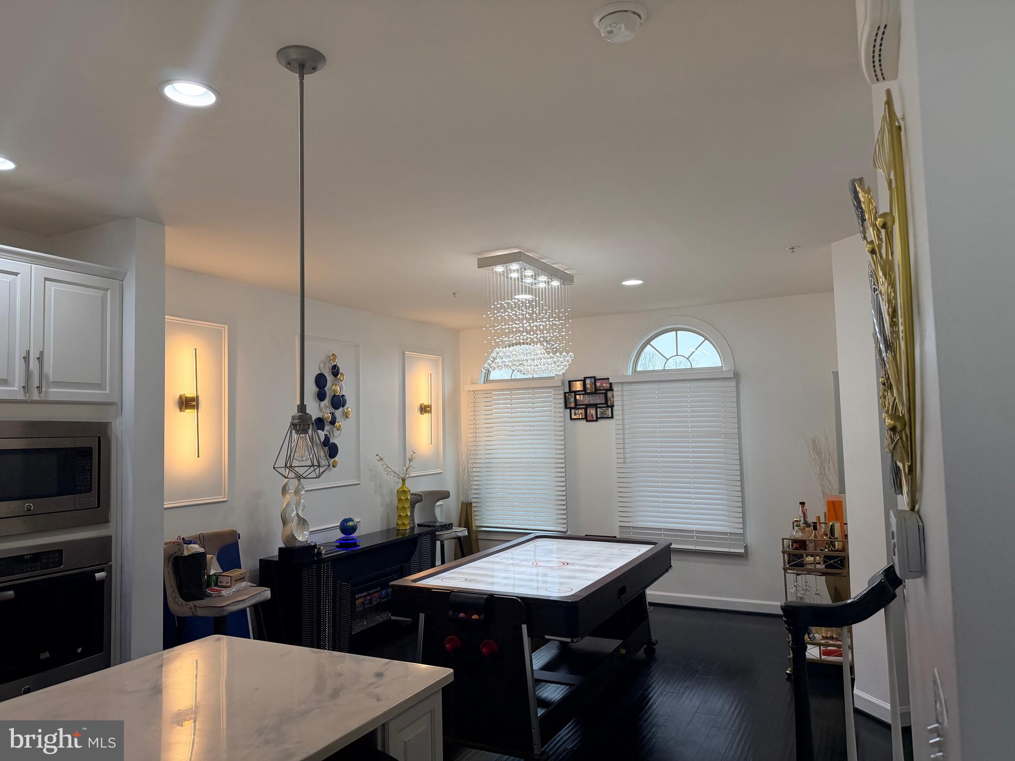 KATHERINE B EGGERL - Residential Lease