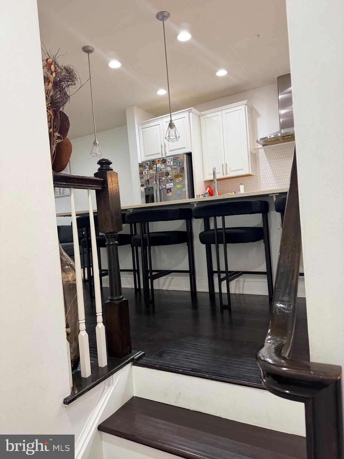 KATHERINE B EGGERL - Residential Lease