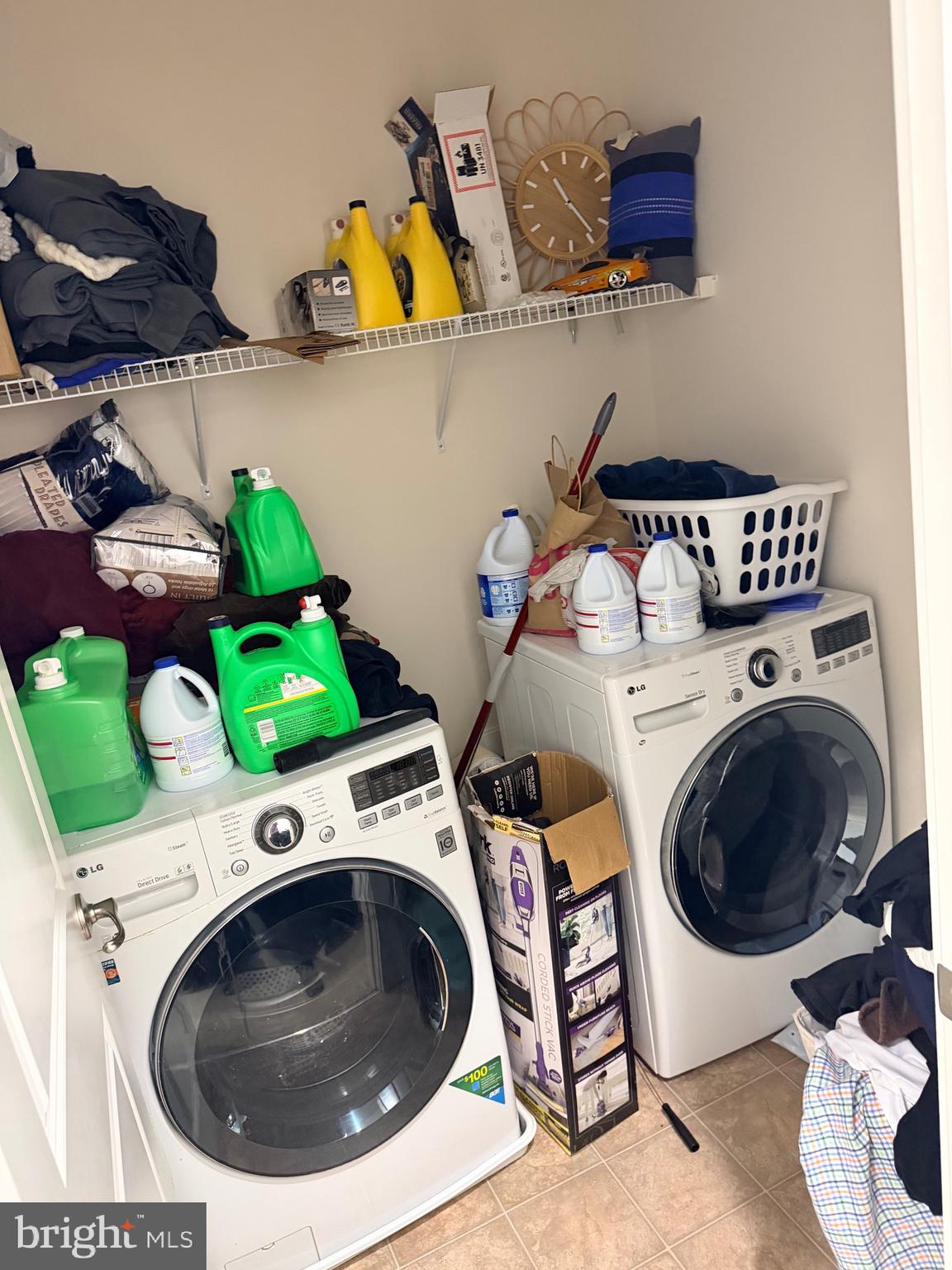 KATHERINE B EGGERL - Residential Lease