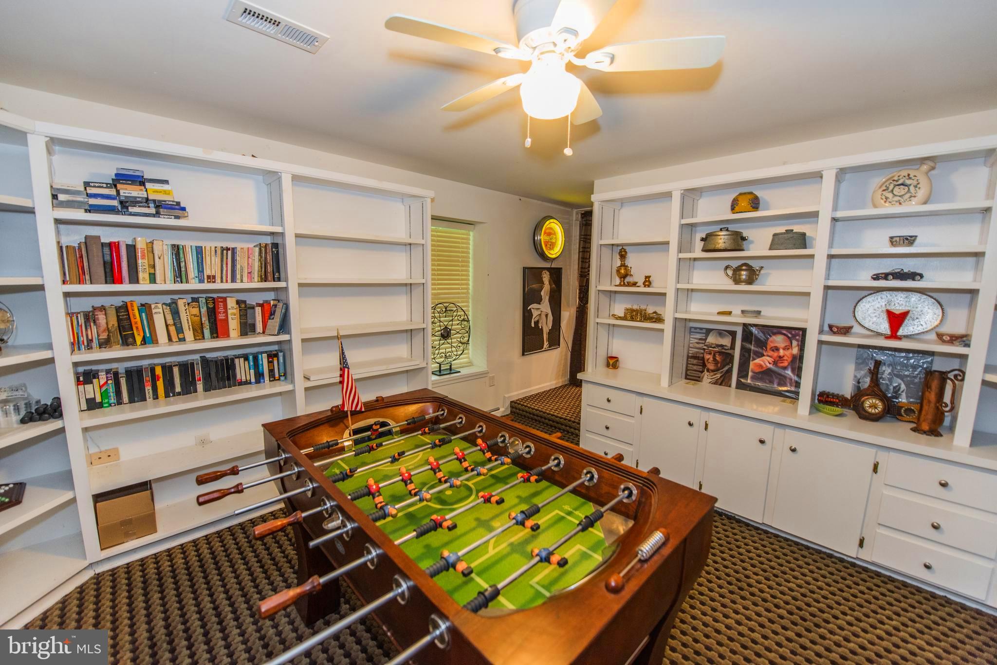 SHANNONDALE - Residential