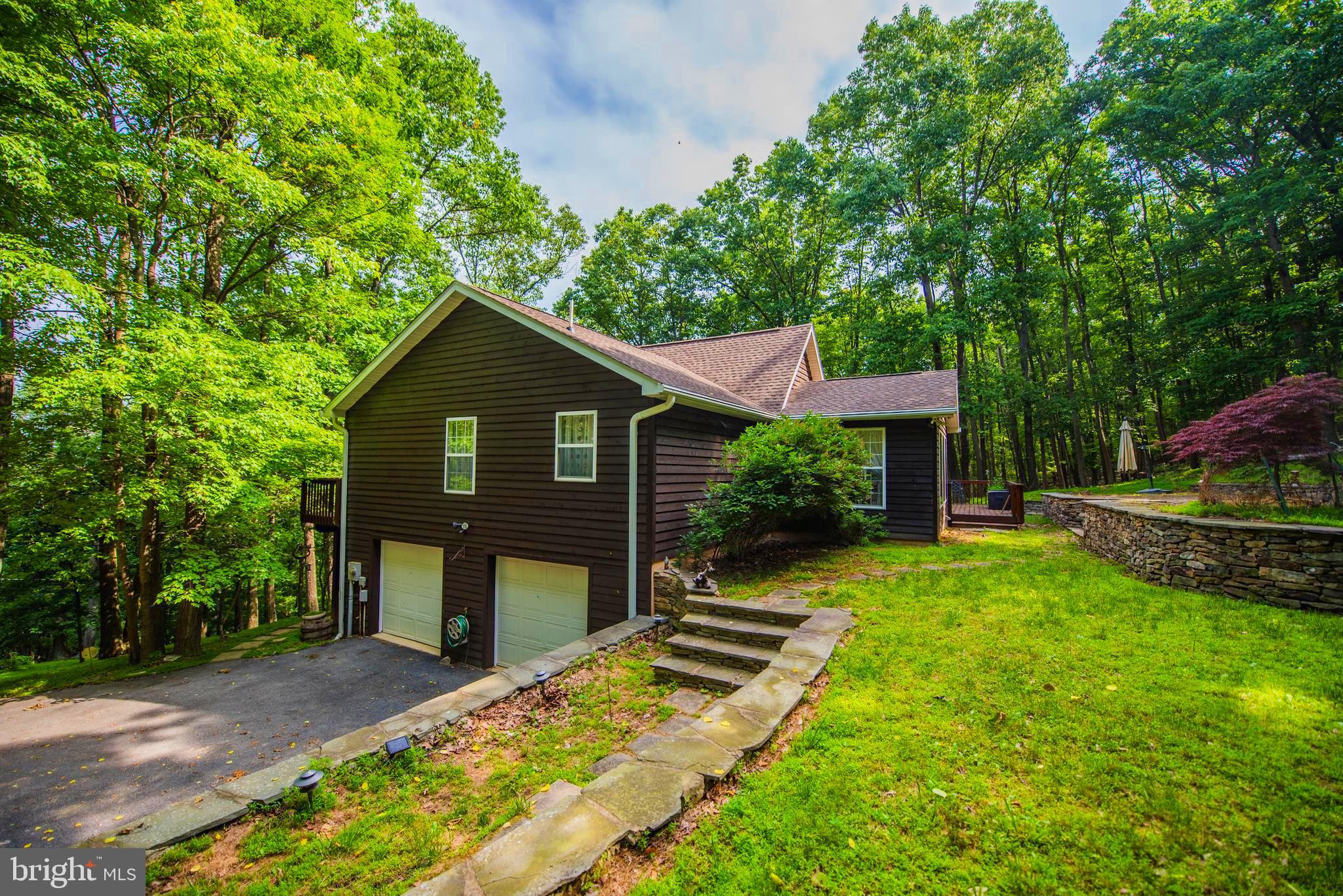 SHANNONDALE - Residential