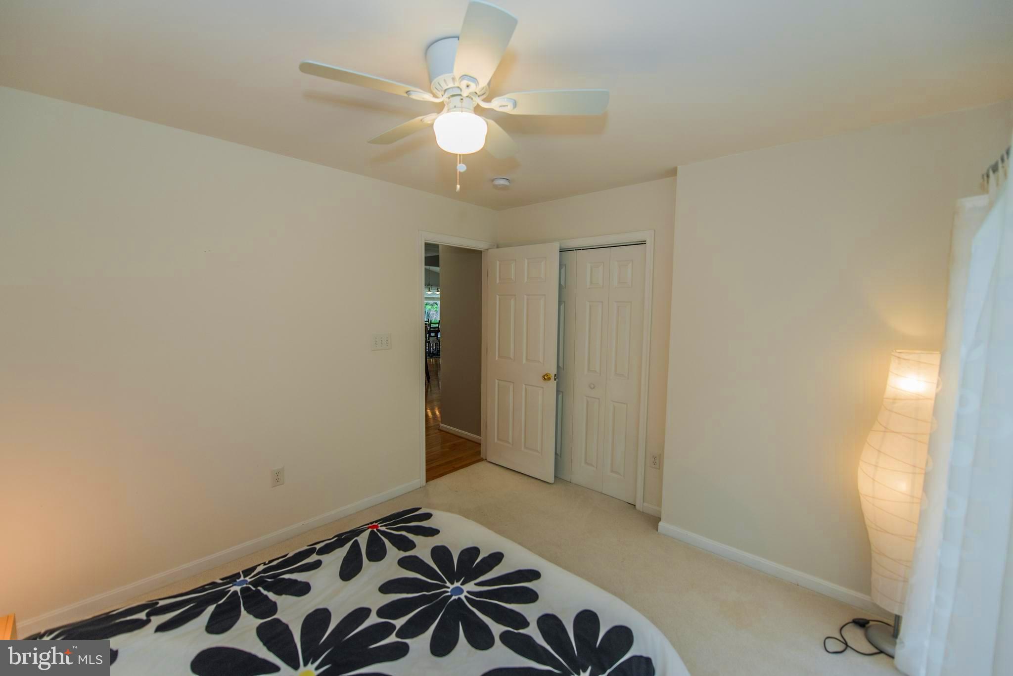 SHANNONDALE - Residential