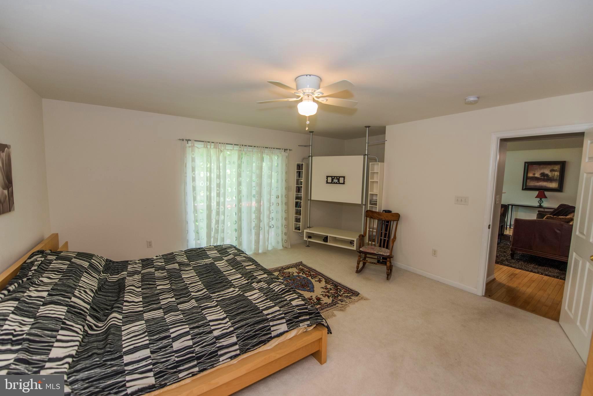 SHANNONDALE - Residential