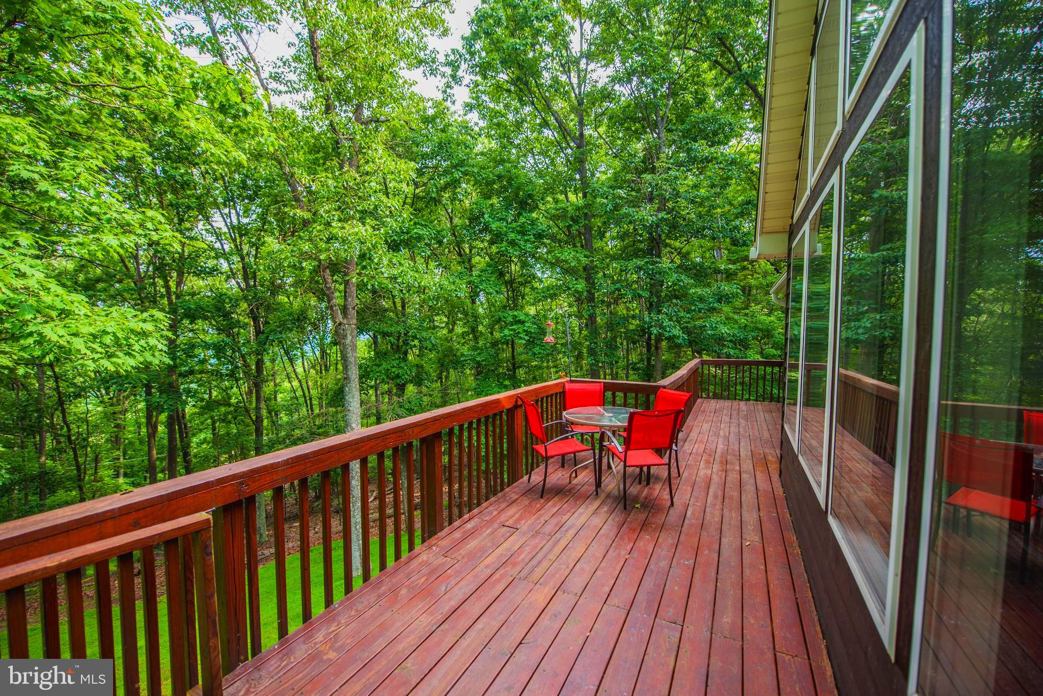 SHANNONDALE - Residential