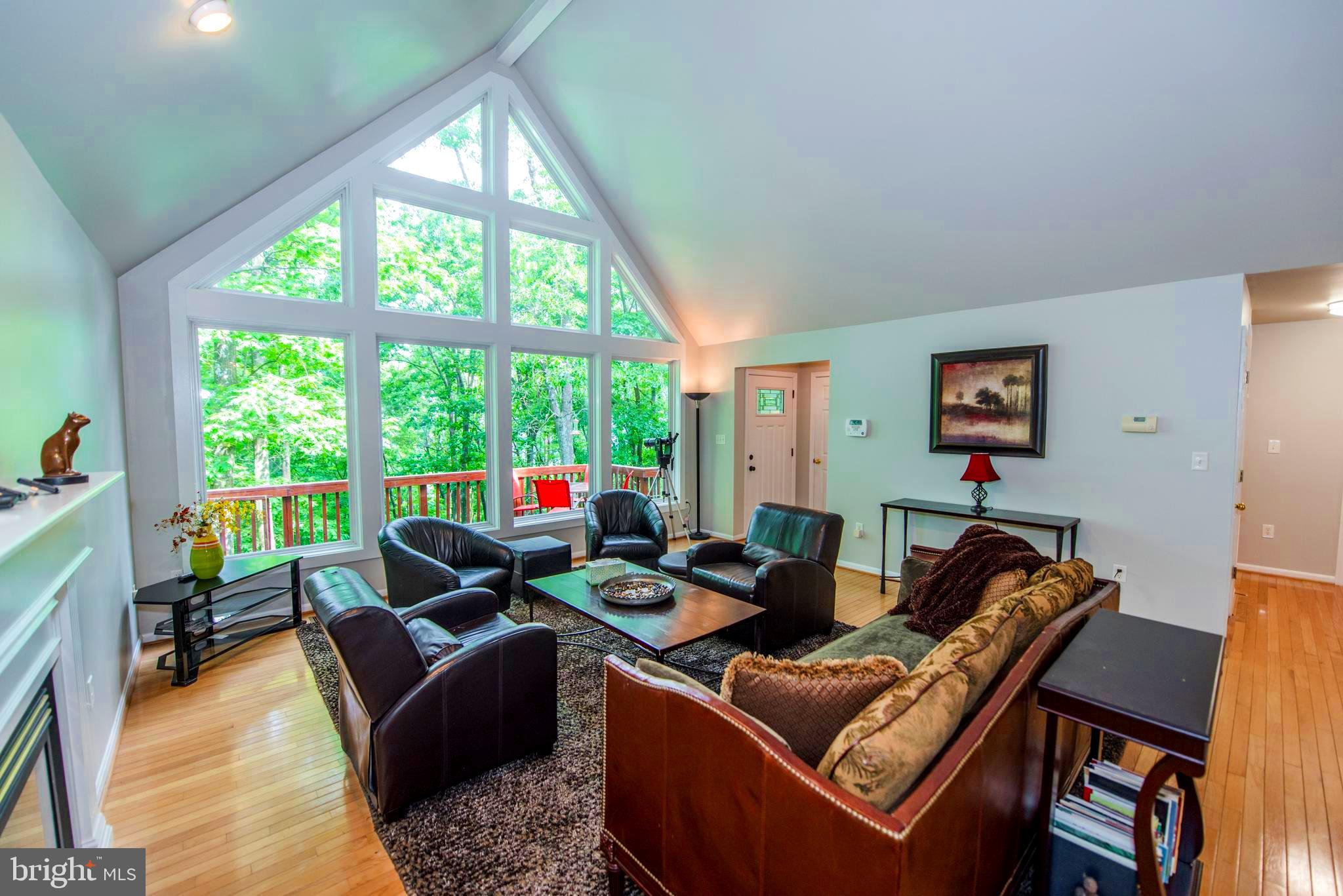 SHANNONDALE - Residential