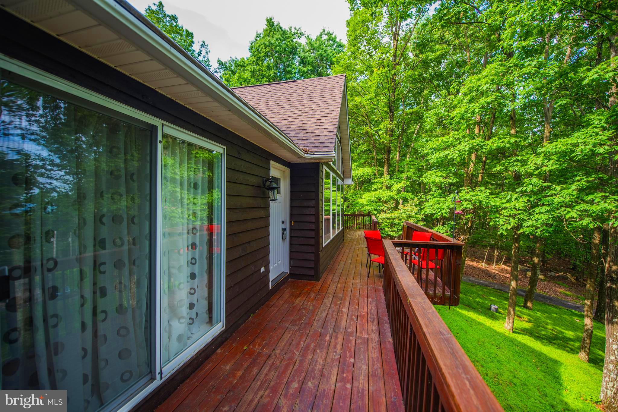 SHANNONDALE - Residential