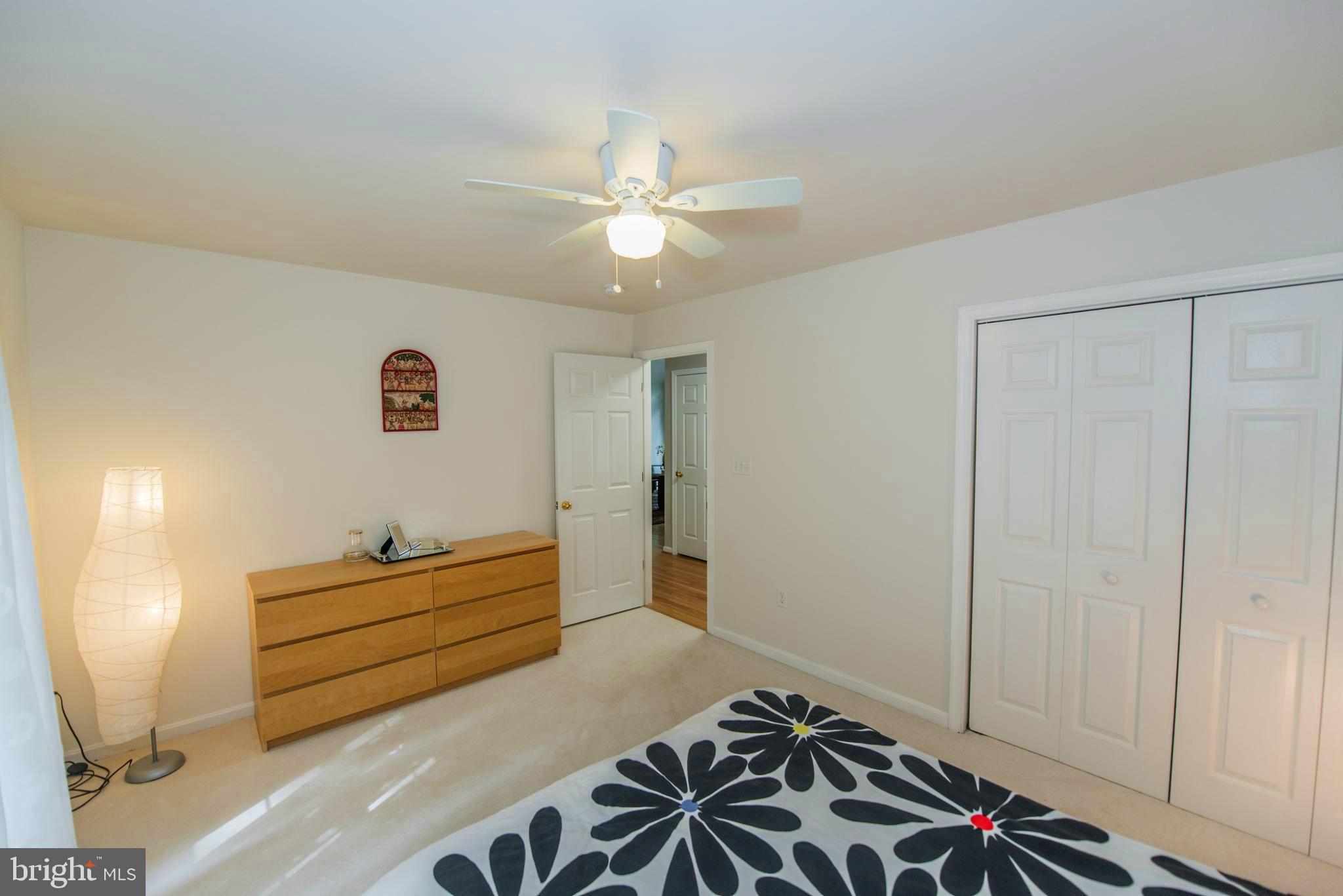 SHANNONDALE - Residential