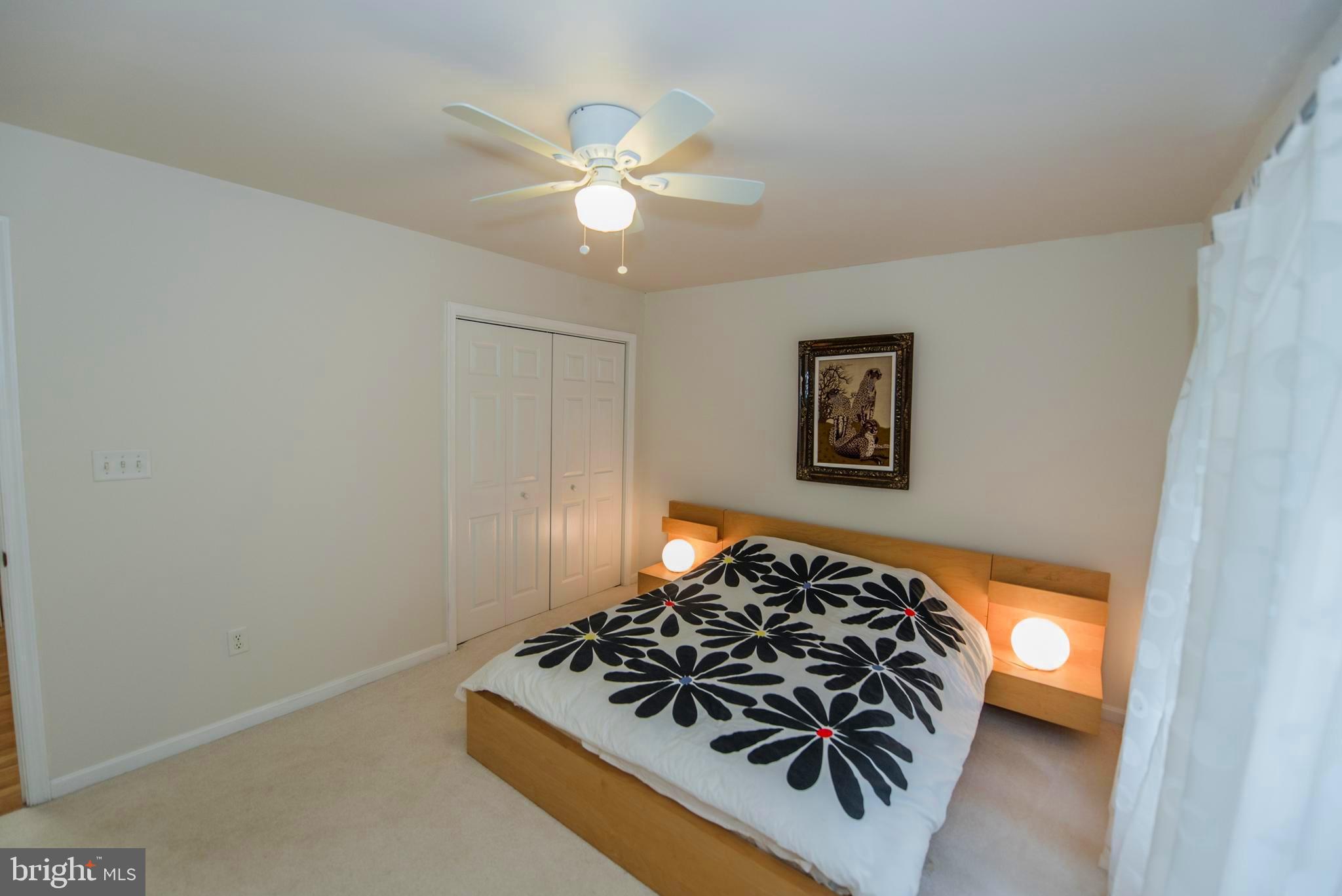 SHANNONDALE - Residential