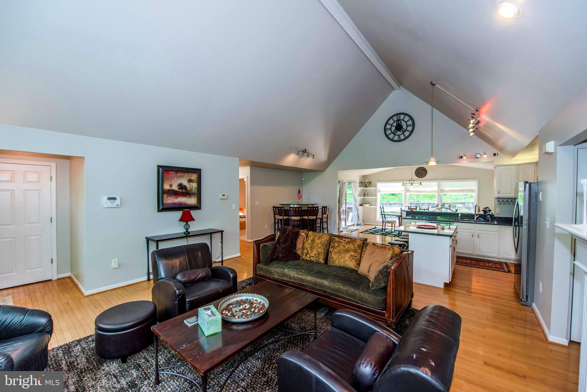 SHANNONDALE - Residential