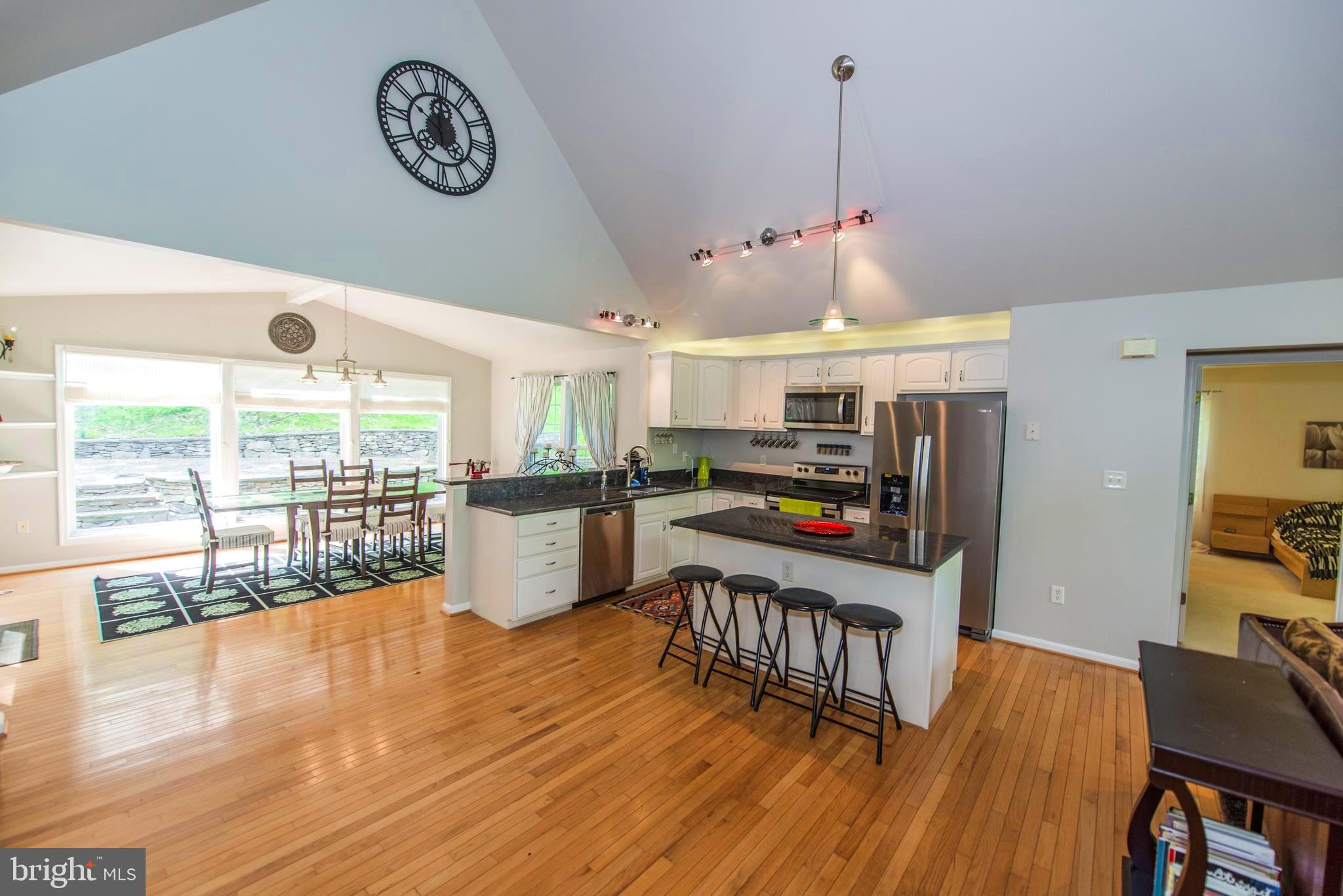 SHANNONDALE - Residential