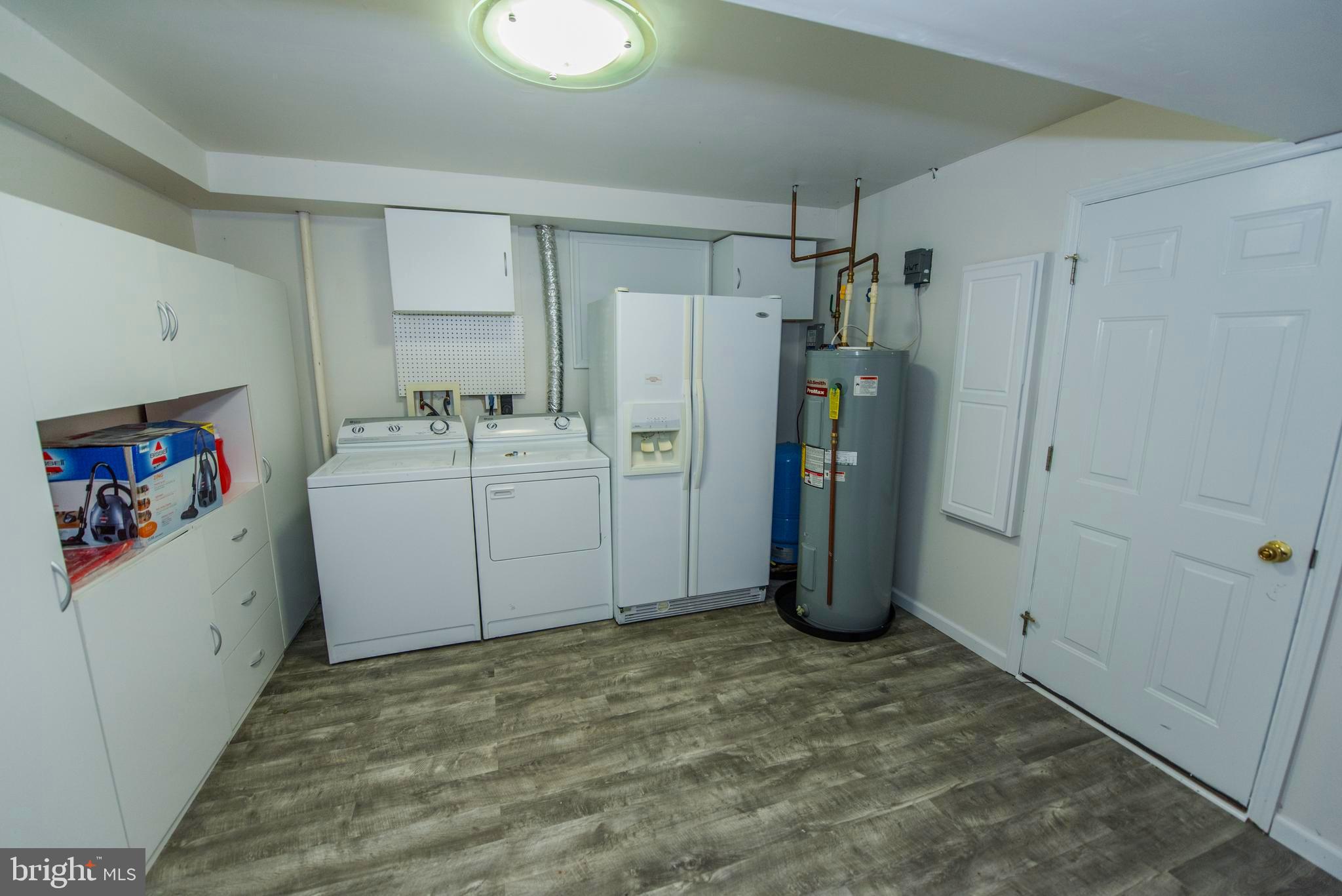 SHANNONDALE - Residential