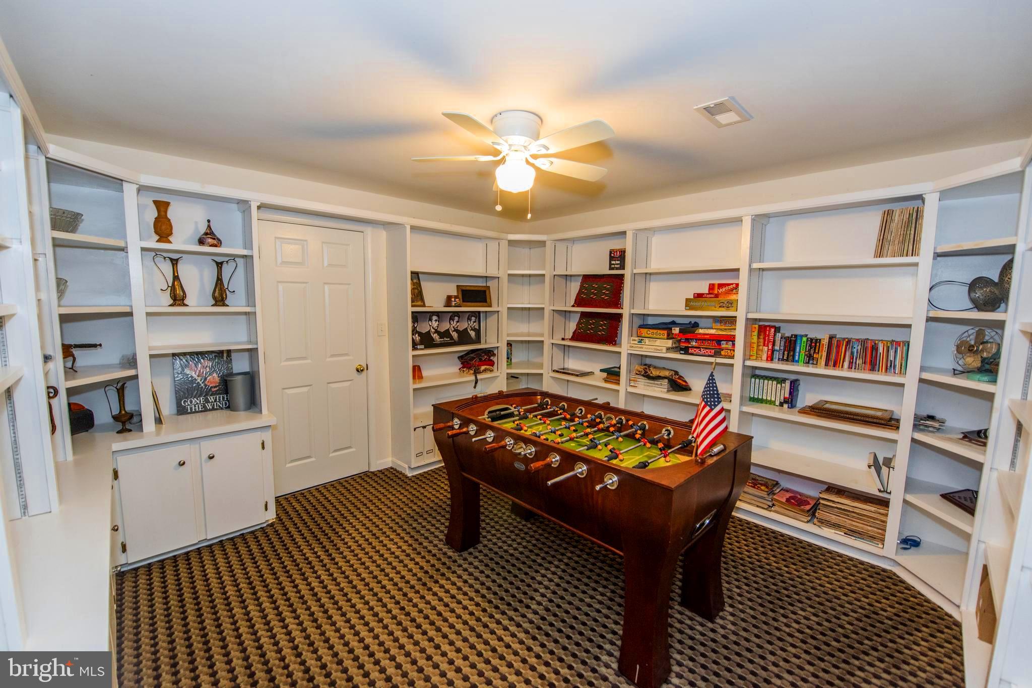 SHANNONDALE - Residential