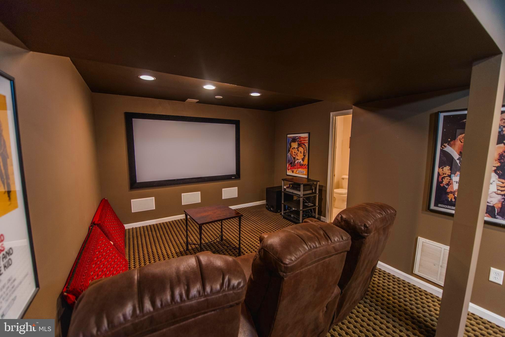 SHANNONDALE - Residential