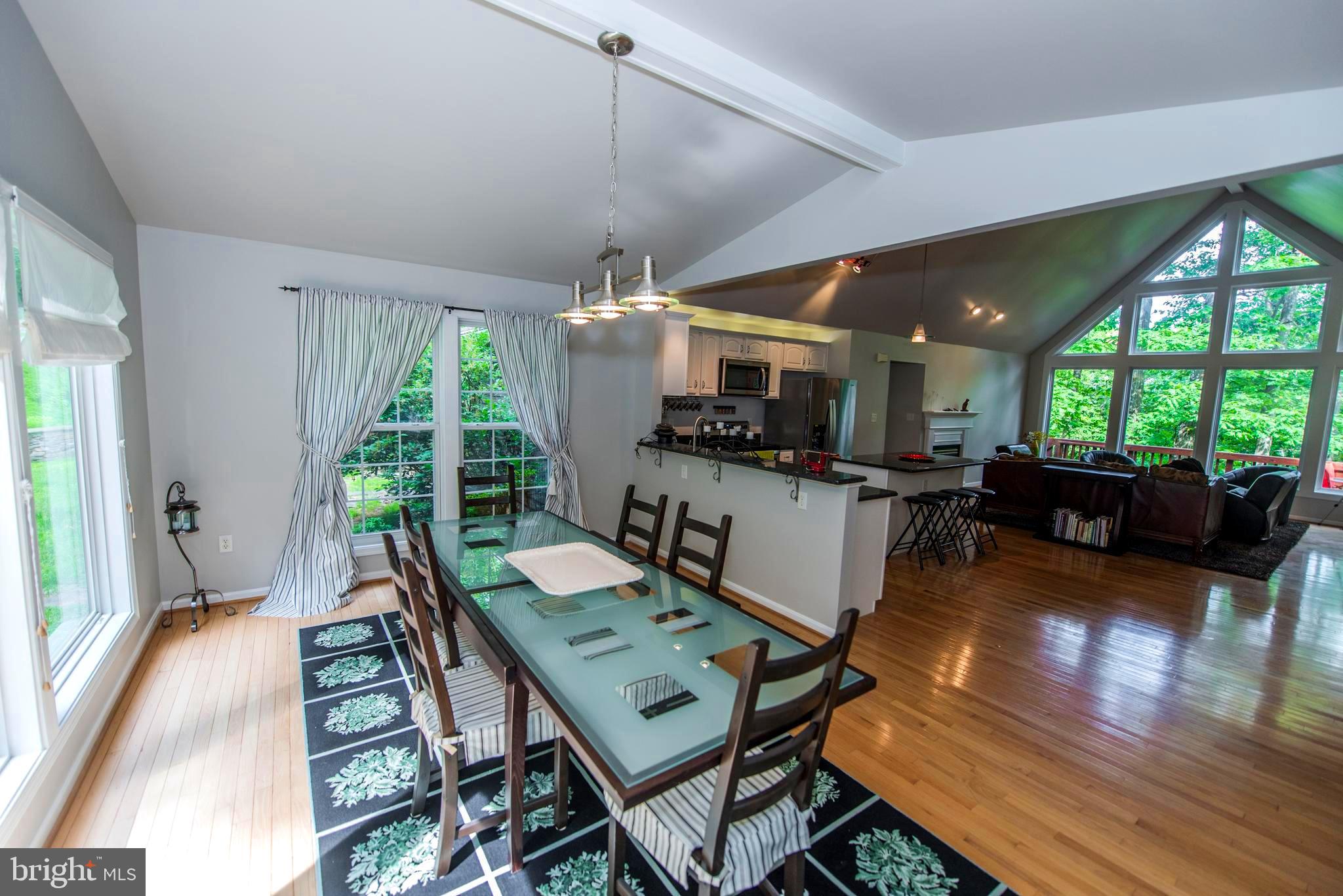 SHANNONDALE - Residential