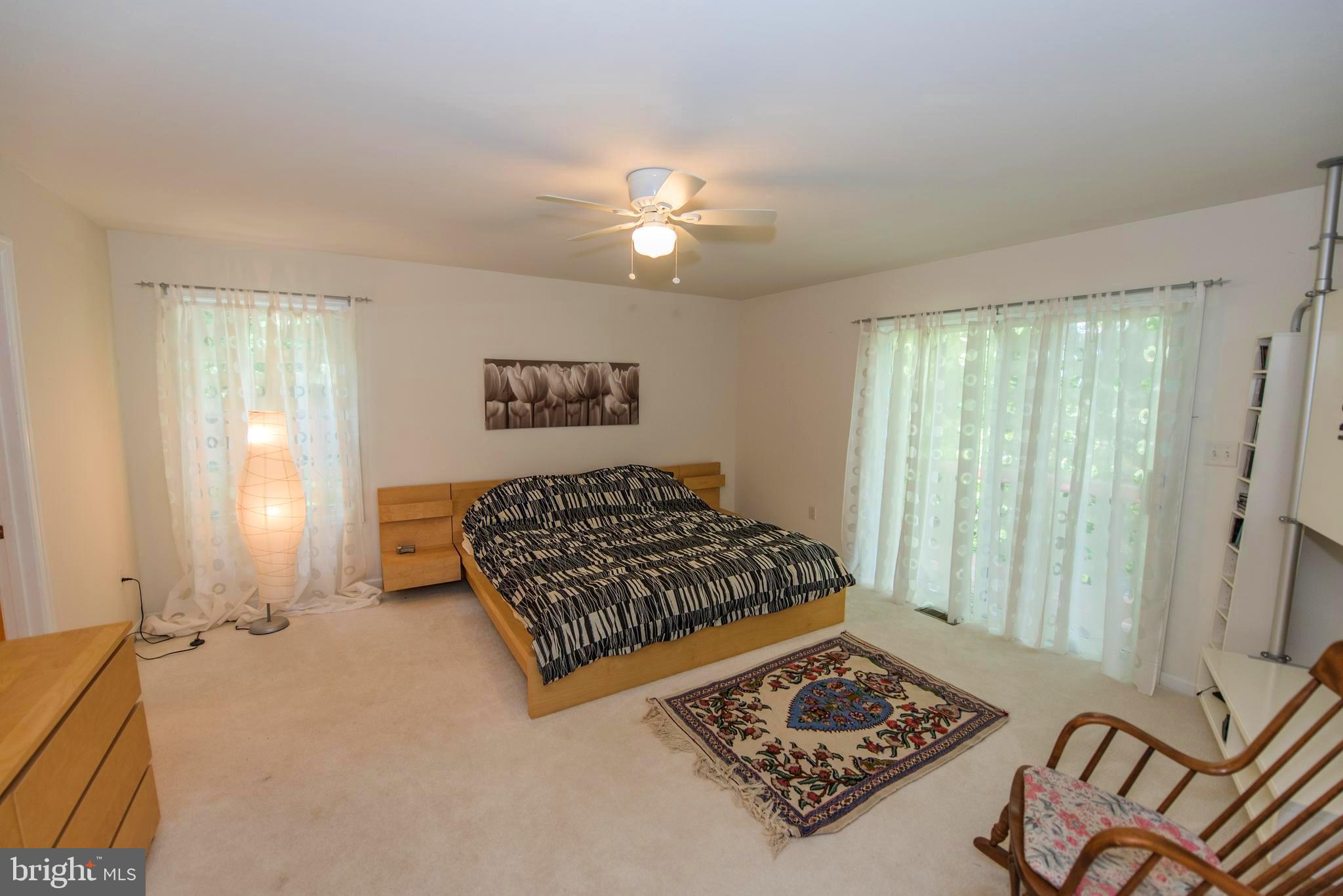 SHANNONDALE - Residential