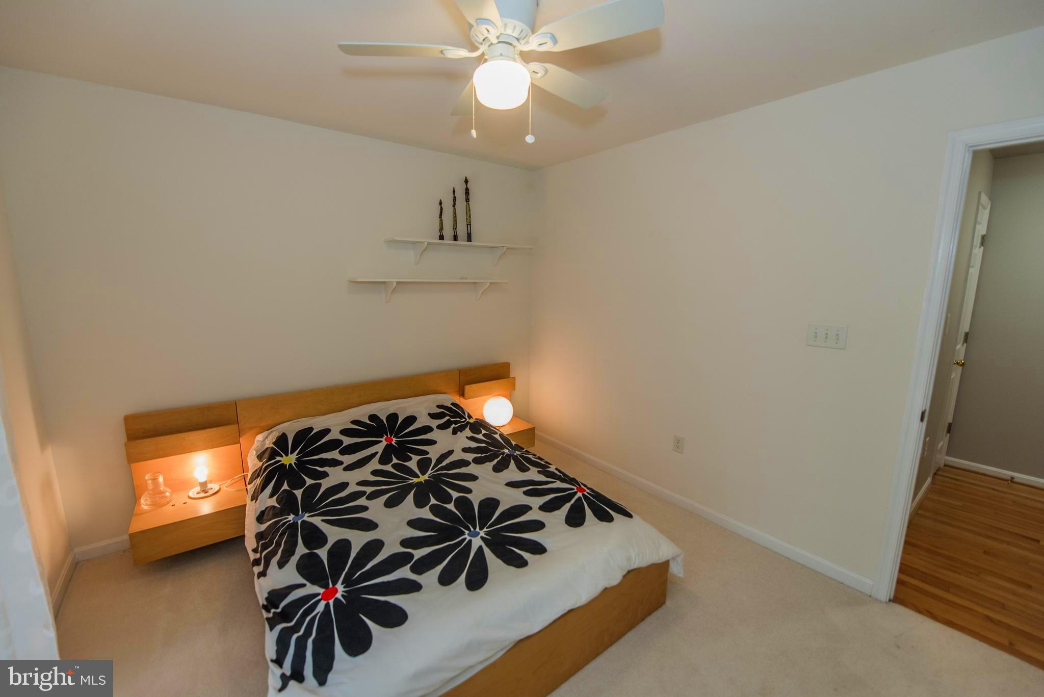 SHANNONDALE - Residential