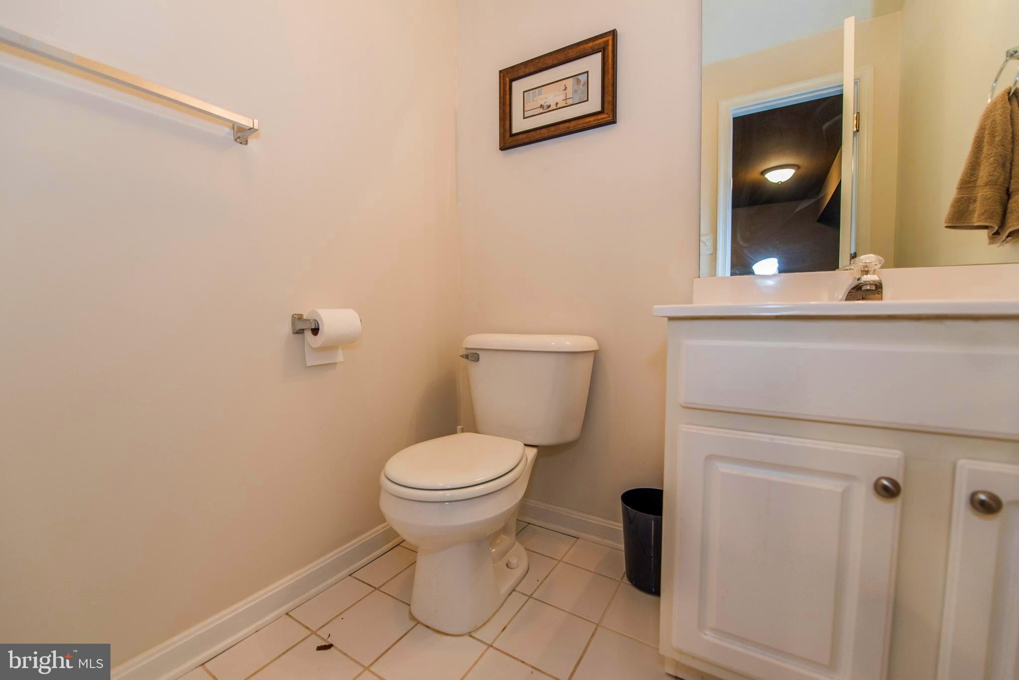 SHANNONDALE - Residential