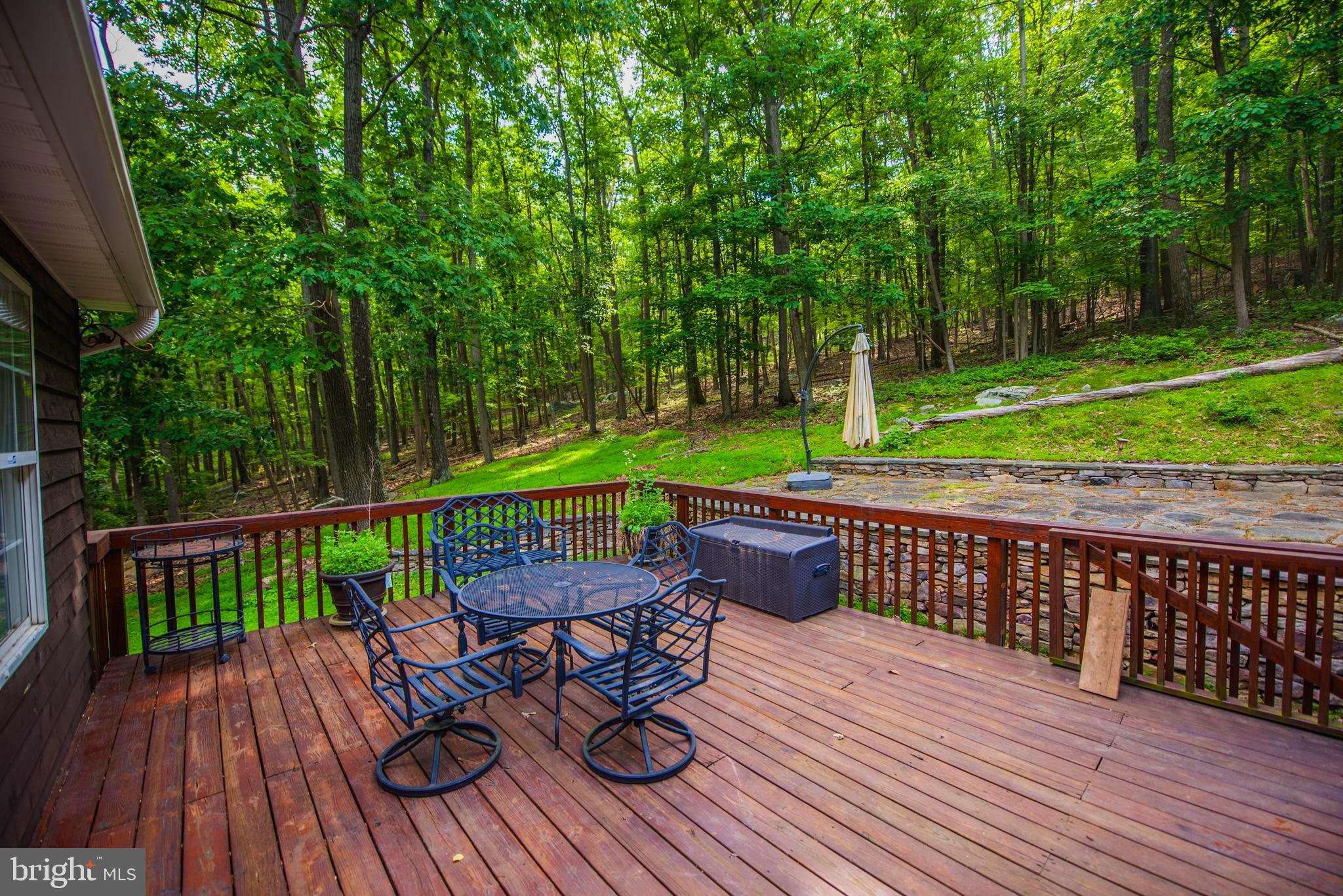 SHANNONDALE - Residential