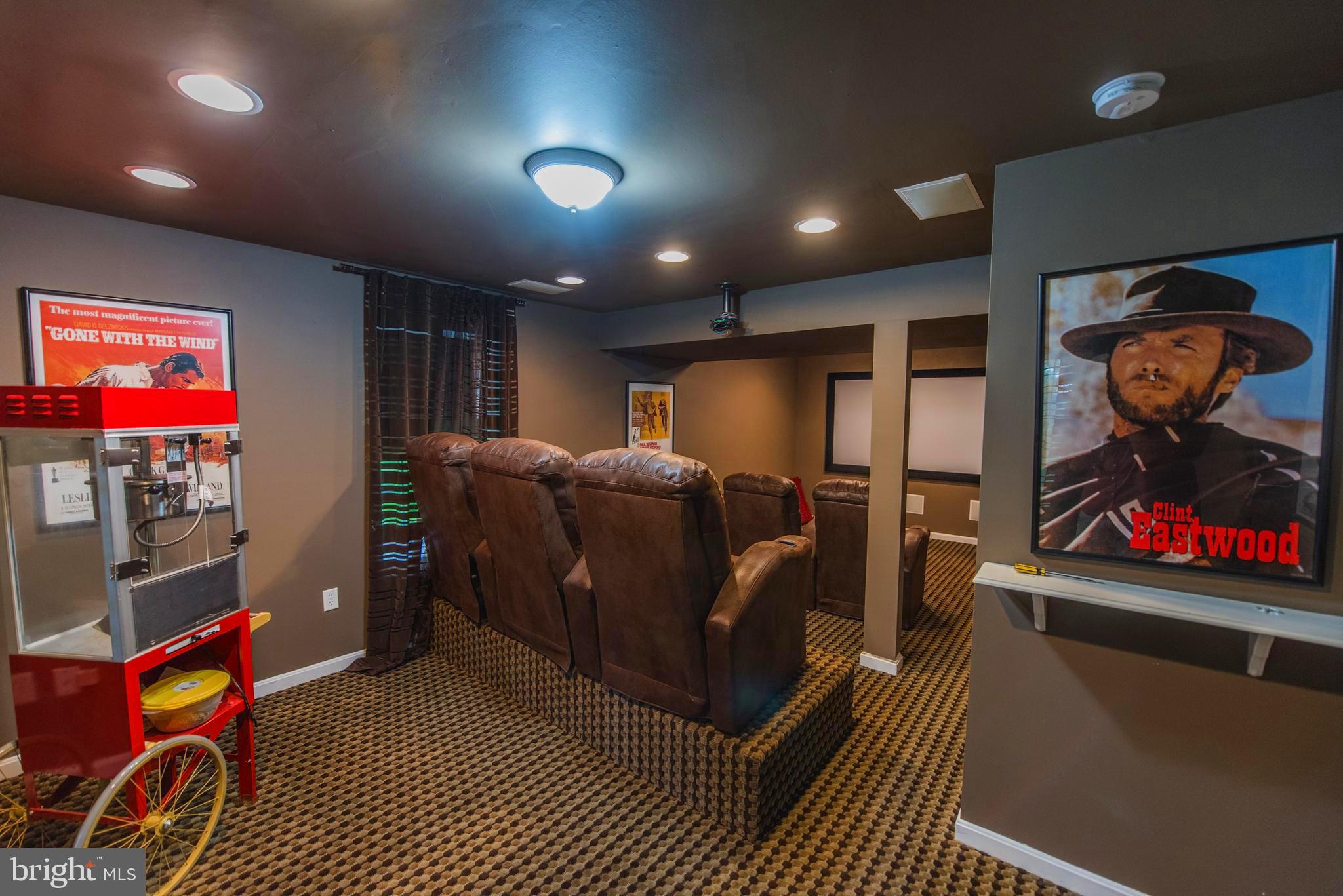 SHANNONDALE - Residential