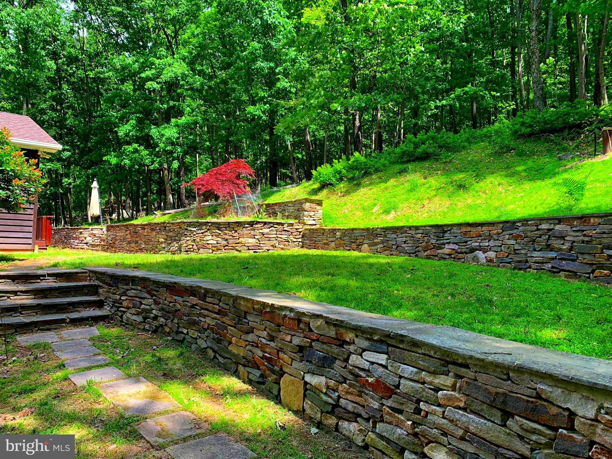 SHANNONDALE - Residential