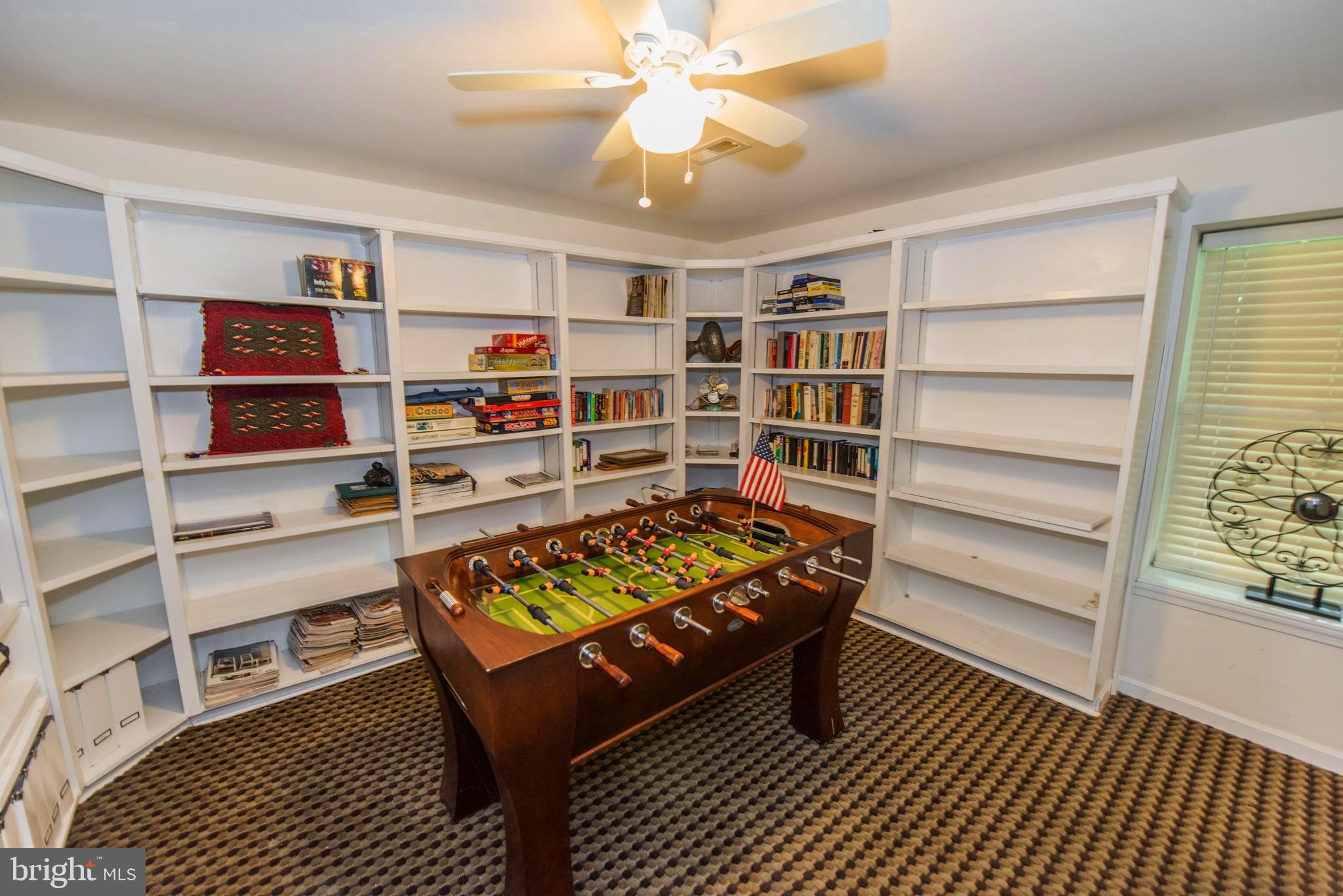 SHANNONDALE - Residential