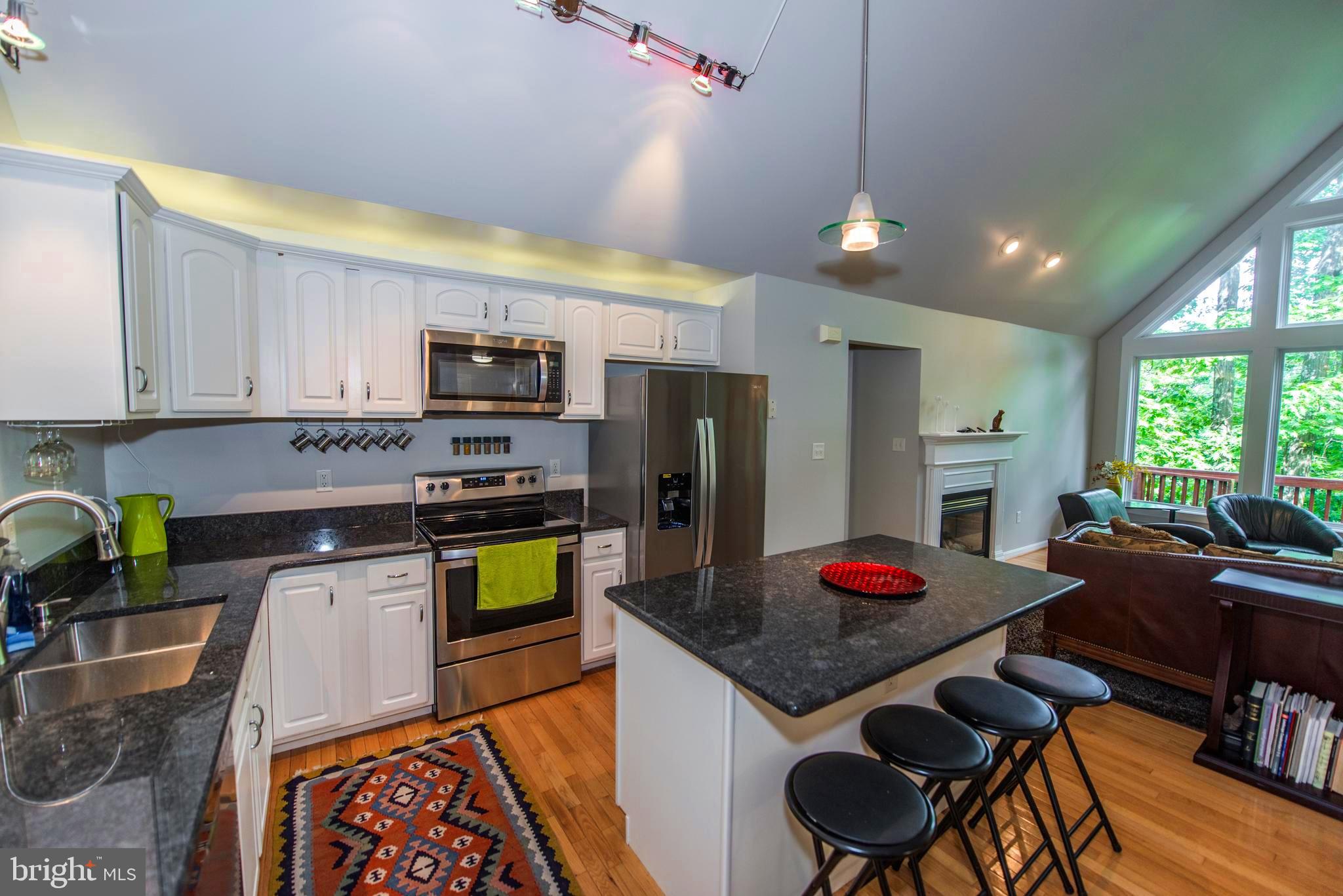 SHANNONDALE - Residential