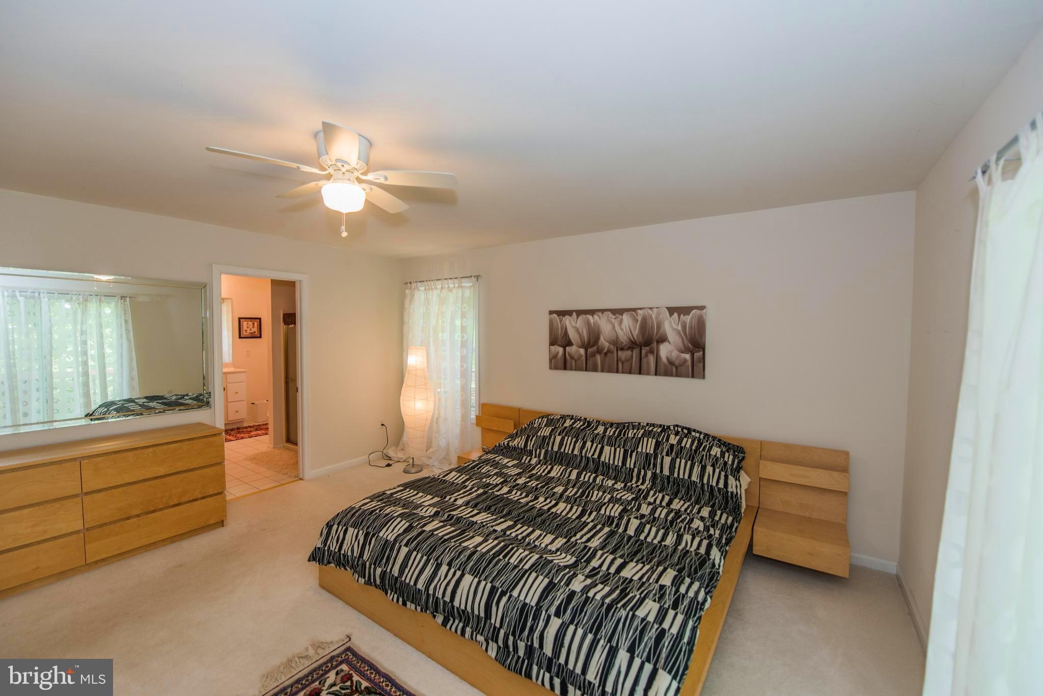 SHANNONDALE - Residential