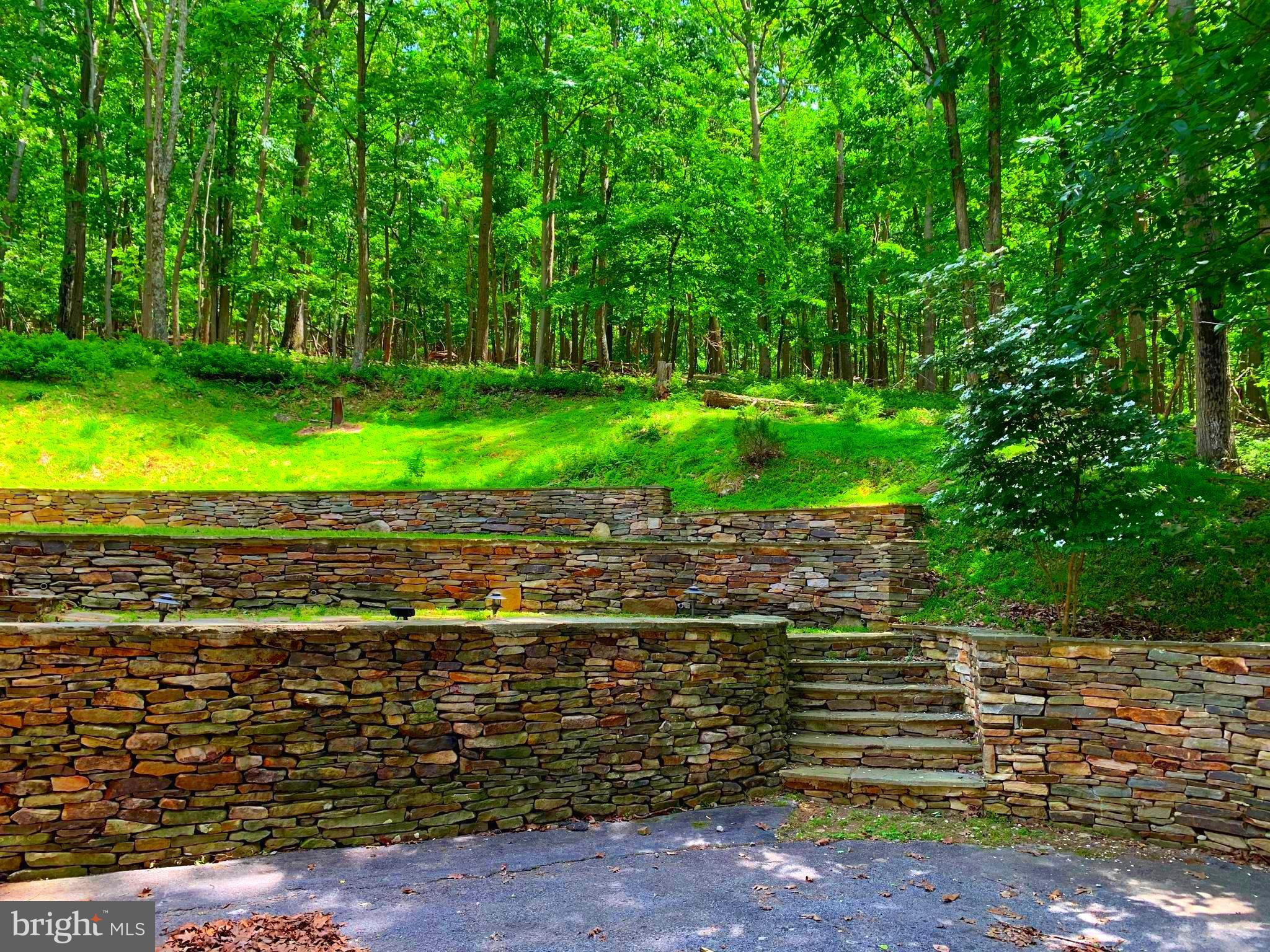 SHANNONDALE - Residential