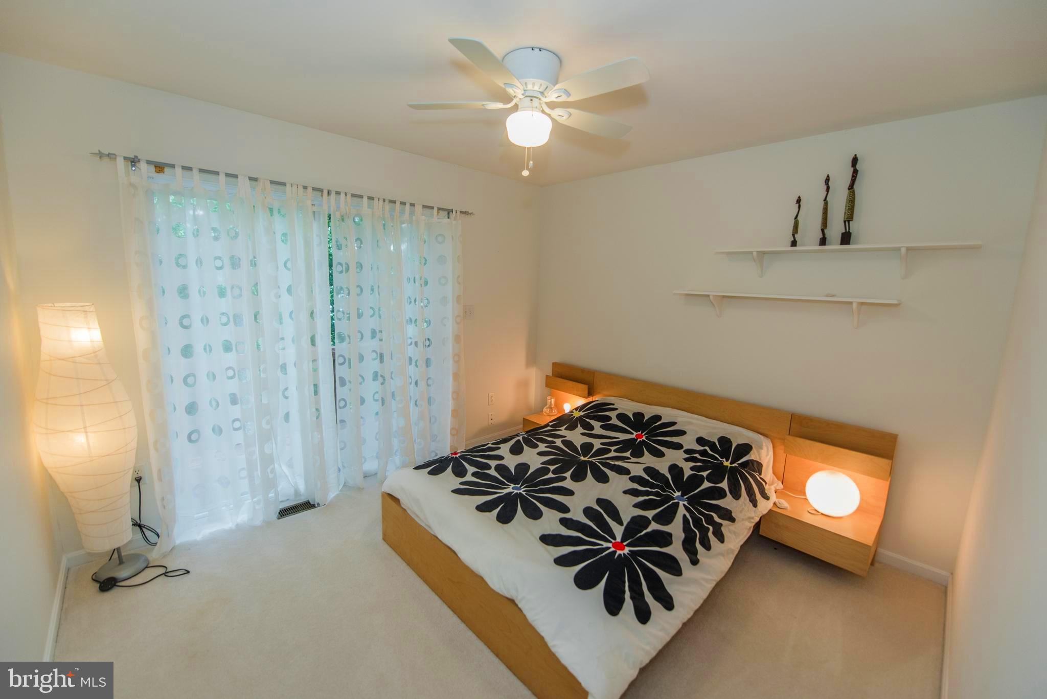 SHANNONDALE - Residential