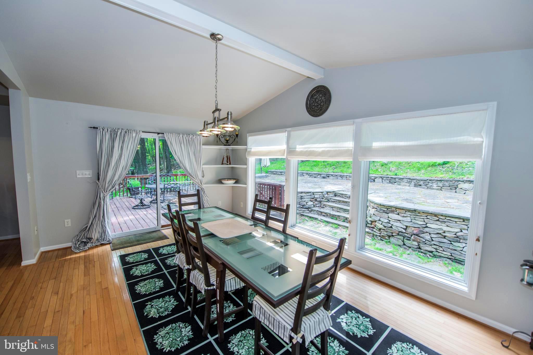 SHANNONDALE - Residential