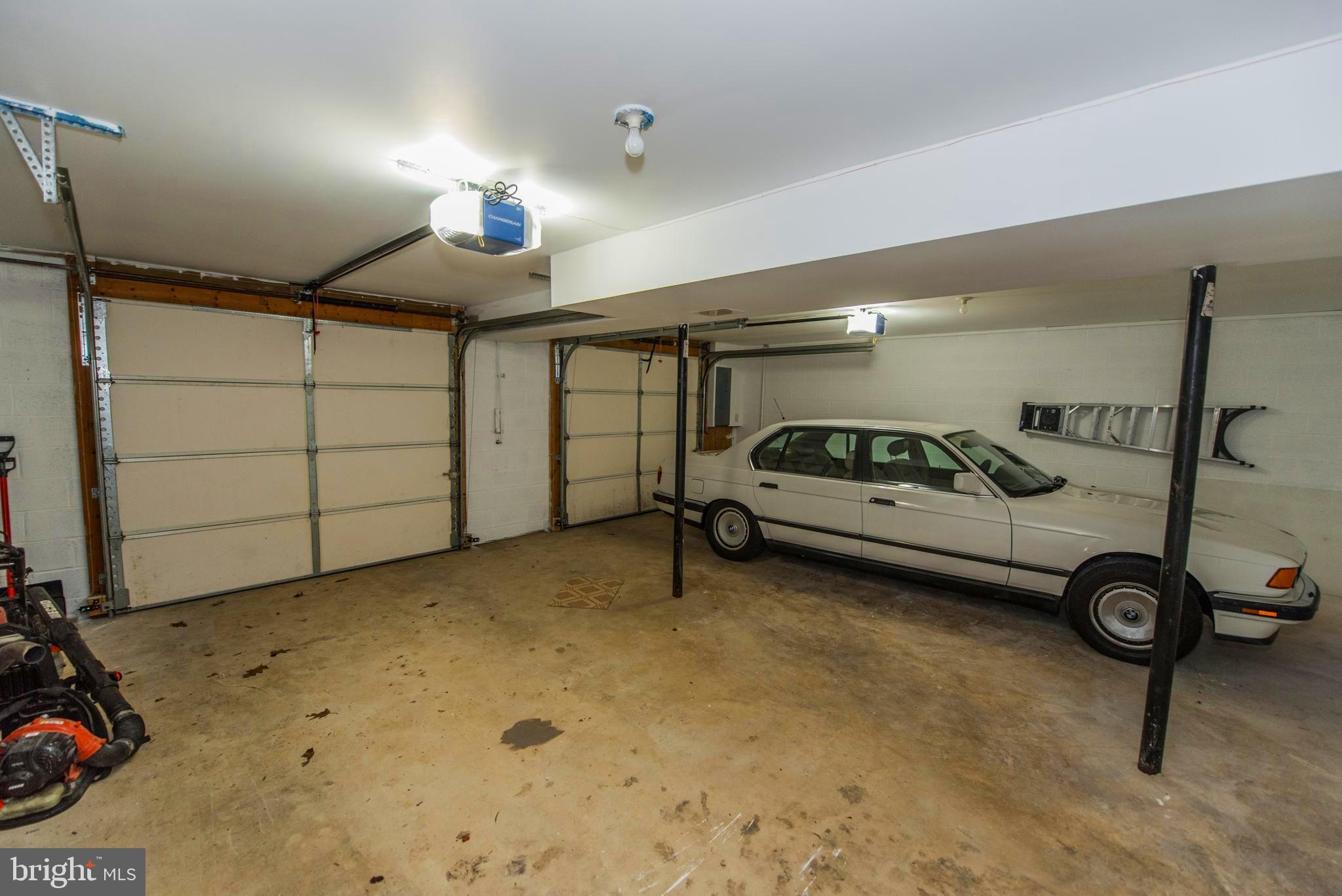 SHANNONDALE - Residential