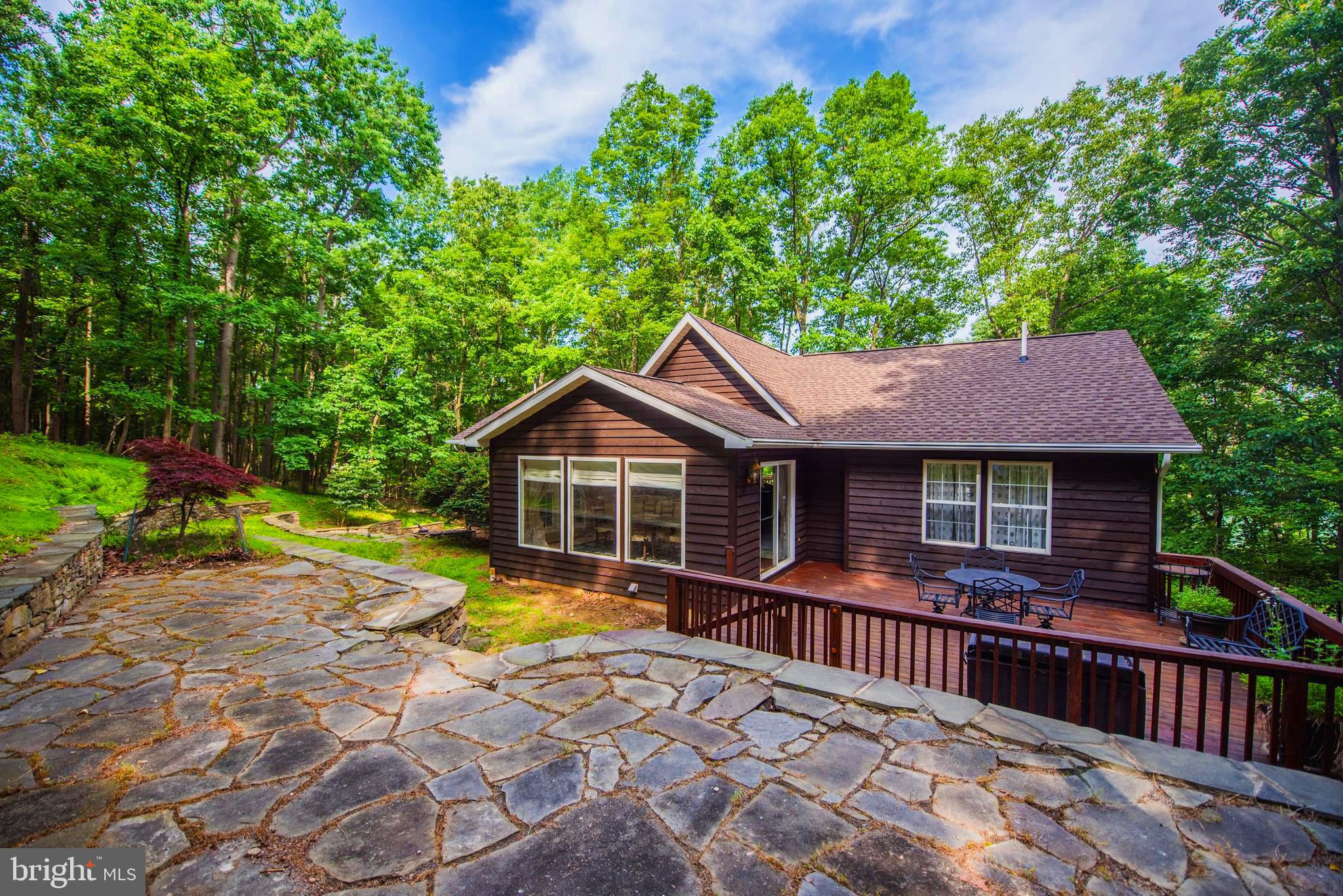 SHANNONDALE - Residential